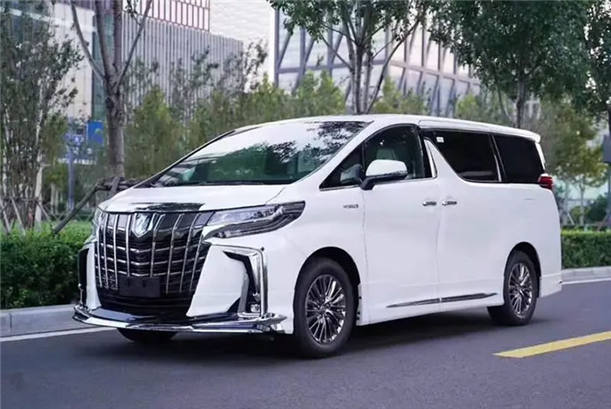 溫州旅游租車